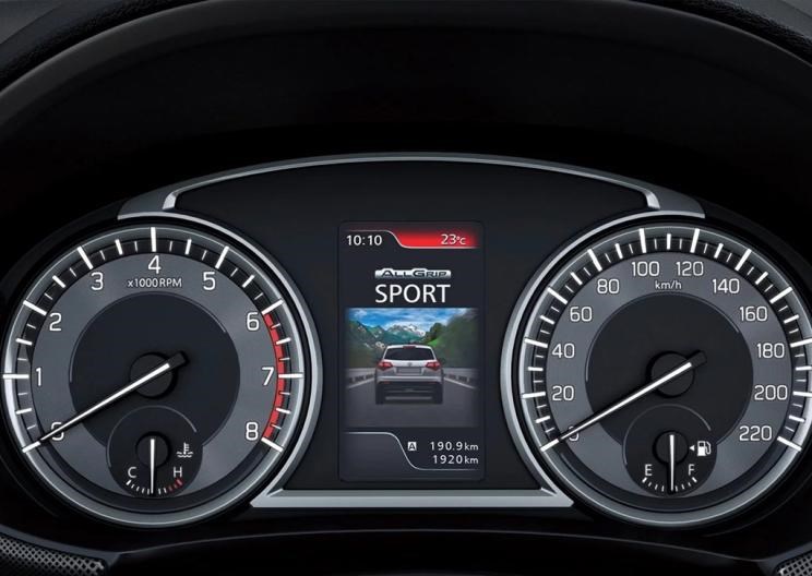  777,777 Hypercar