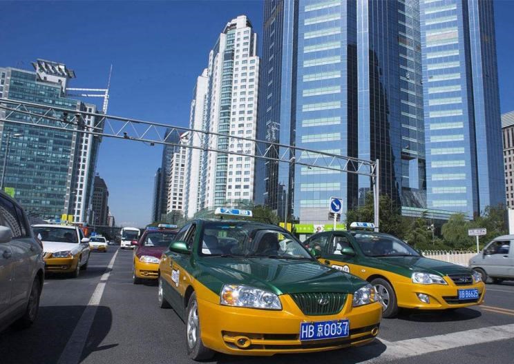  北京,北京BJ40,北京F40,北京BJ30,北京BJ90,北京BJ80,北京BJ60