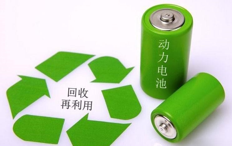  奥迪,奥迪A6L,奥迪Q5L,奥迪A4L,奥迪A5,奥迪Q3,奥迪A6,奥迪A8,奥迪A3,奥迪Q6,奥迪A7L,奥迪Q7,奥迪Q3 Sportback,奥迪R8,奥迪S4,奥迪A4(进口),奥迪Q8,奥迪A6L 插电混动,奥迪RS 7,奥迪Q2L,奥迪A7,大众,途岳,途观L,宝来,迈腾,帕萨特,速腾,途铠,探歌,途锐,探影,Polo,探岳,高尔夫,一汽-大众CC,途昂,揽巡,桑塔纳,凌渡,揽境,朗逸,比亚迪,比亚迪V3,比亚迪e6,比亚迪e3,比亚迪D1,元新能源,比亚迪e9,宋MAX新能源,元Pro,比亚迪e2,驱逐舰05,海鸥,护卫舰07,海豹,元PLUS,海豚,唐新能源,宋Pro新能源,汉,宋PLUS新能源,秦PLUS新能源,宝马,宝马5系,宝马6系GT,宝马X3(进口),宝马iX3,宝马X4,宝马Z4,宝马5系 插电混动,宝马X2,宝马X6,宝马X7,宝马i3,宝马4系,宝马5系(进口),宝马2系,宝马1系,宝马7系,宝马X3,宝马X5,宝马X1,宝马3系,保时捷,Mission R,Cayenne E-Hybrid,Panamera E-Hybrid,Taycan,保时捷911,保时捷718,Cayenne,Macan,Panamera,日产,轩逸,Ariya(海外),日产Z,奇骏·电驱版 e-POWER,ARIYA艾睿雅,纳瓦拉,蓝鸟,劲客,骐达,楼兰,奇骏·荣耀,轩逸·电驱版 e-POWER,途乐,途达,奇骏,逍客,天籁