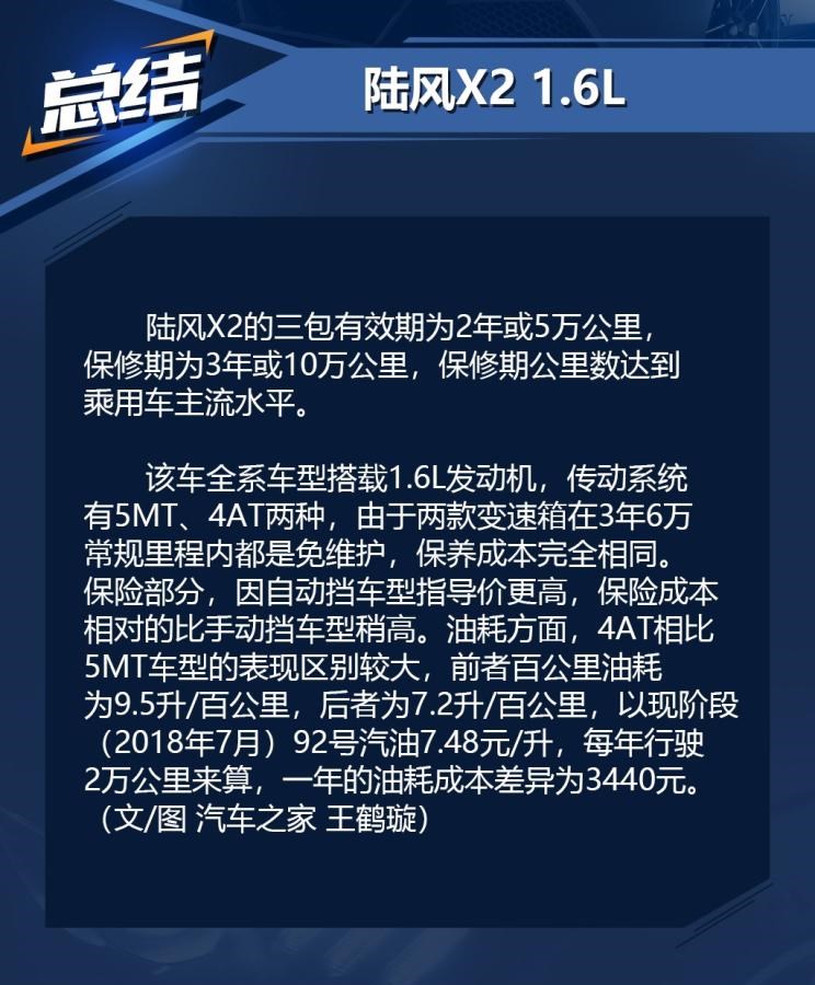  东南,东南DX3
