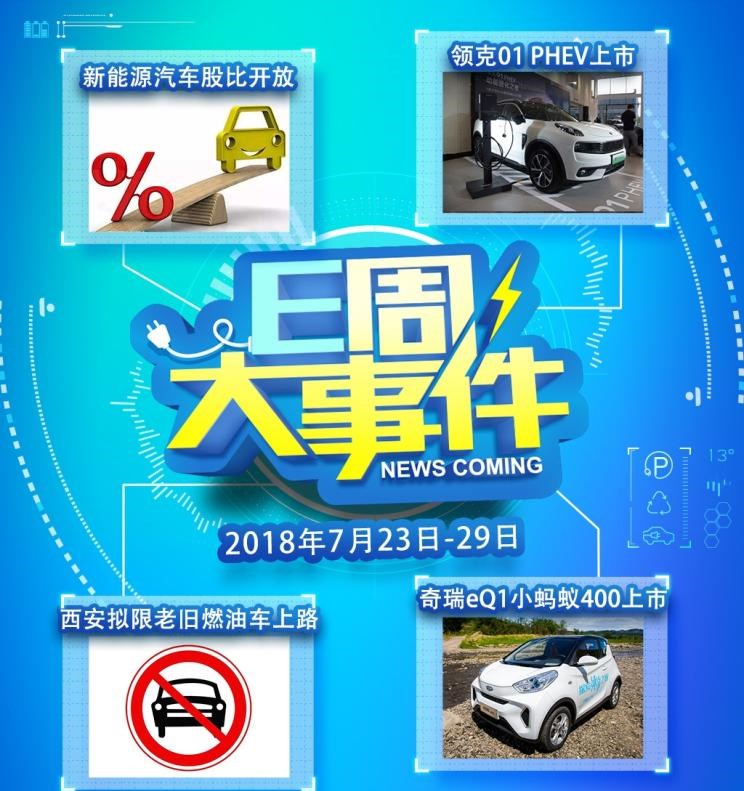  领克,领克01 PHEV,领克01
