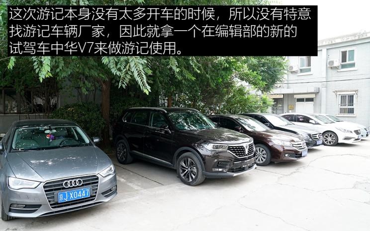  北京,北京BJ40,北京F40,北京BJ30,北京BJ90,北京BJ80,北京BJ60