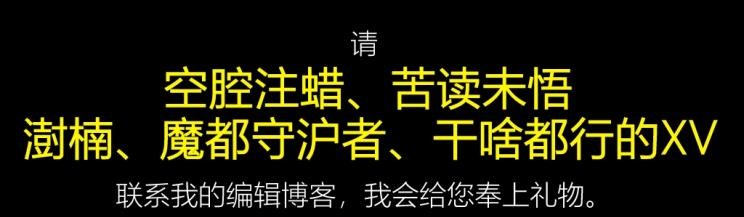  北京,北京BJ40,北京F40,北京BJ30,北京BJ90,北京BJ80,北京BJ60