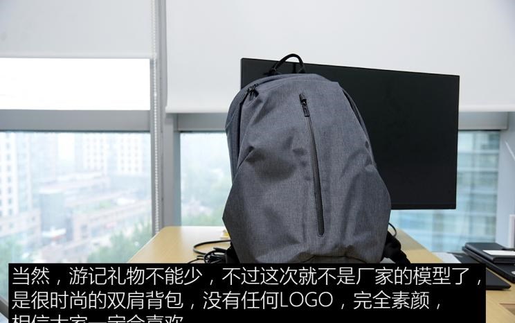  北京,北京BJ40,北京F40,北京BJ30,北京BJ90,北京BJ80,北京BJ60