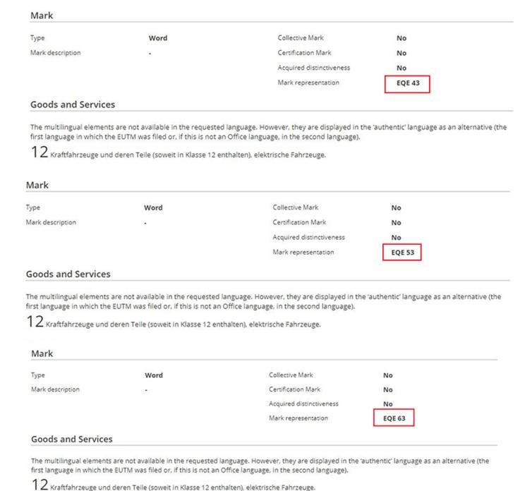 奔驰,奔驰C级,奔驰E级 插电混动,迈巴赫GLS,威霆,奔驰V级,奔驰G级 AMG,奔驰GLC轿跑,奔驰CLA级,奔驰E级(进口),奔驰GLA,奔驰GLS,奔驰G级,奔驰C级(进口),奔驰GLE,奔驰GLB,奔驰A级,奔驰GLC,迈巴赫S级,奔驰S级,奔驰E级