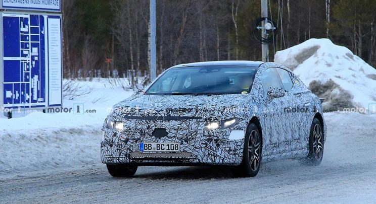 奔驰,奔驰C级,奔驰E级 插电混动,迈巴赫GLS,威霆,奔驰V级,奔驰G级 AMG,奔驰GLC轿跑,奔驰CLA级,奔驰E级(进口),奔驰GLA,奔驰GLS,奔驰G级,奔驰C级(进口),奔驰GLE,奔驰GLB,奔驰A级,奔驰GLC,迈巴赫S级,奔驰S级,奔驰E级