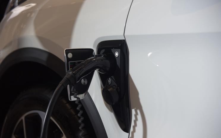  领克,领克01 PHEV,领克01,荣威,荣威eRX5