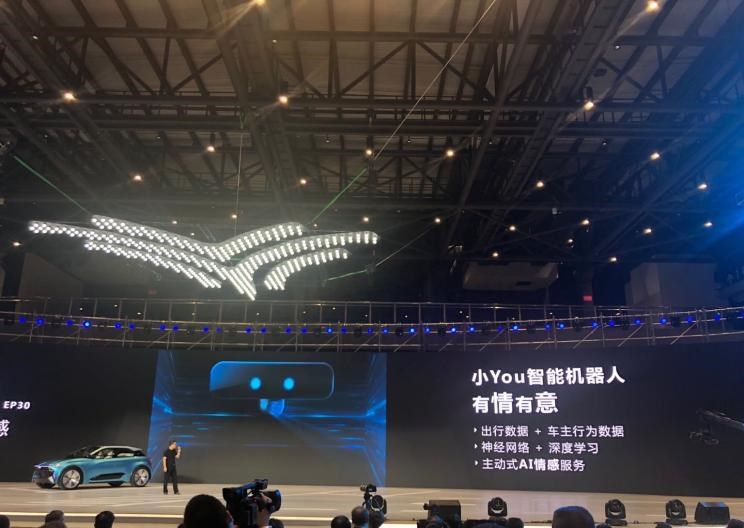  哪吒汽车,哪吒E,路虎,发现,威马汽车,威马EX5,蔚来,蔚来ES8,小鹏,小鹏G3