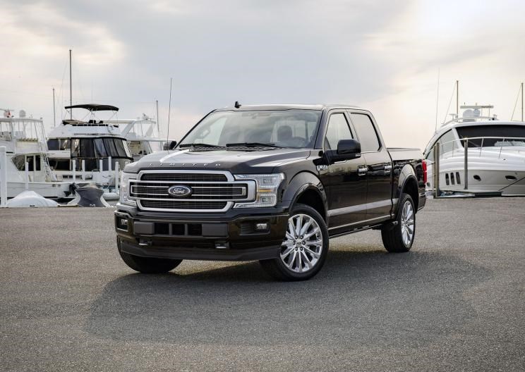  福特,撼路者,Mustang,锐界,领裕,Bronco Sport,福特电马,新世代全顺,EVOS,Bronco,途睿欧,领界,全顺,福睿斯,福特F-150,锐际,领睿,锐界L,福克斯,探险者,蒙迪欧