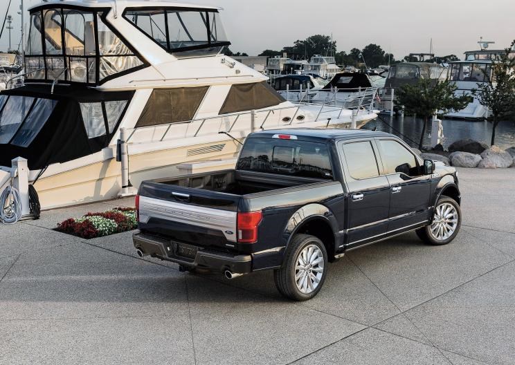  福特,撼路者,Mustang,锐界,领裕,Bronco Sport,福特电马,新世代全顺,EVOS,Bronco,途睿欧,领界,全顺,福睿斯,福特F-150,锐际,领睿,锐界L,福克斯,探险者,蒙迪欧