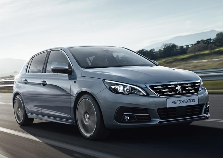  标致,标致508L PHEV,标致4008,标致2008,标致508L,标致5008,标致408X,标致408,标致4008 PHEV