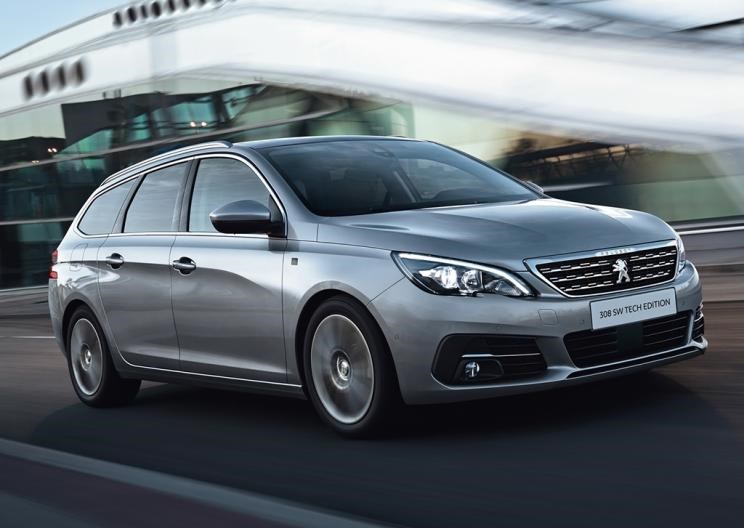  标致,标致508L PHEV,标致4008,标致2008,标致508L,标致5008,标致408X,标致408,标致4008 PHEV