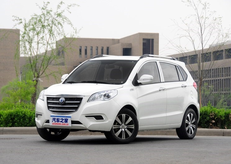  路虎,发现,蔚来,蔚来ES8,Faraday Future,FF 91