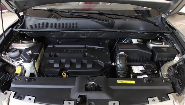  野马汽车,野马MINI卡,斯派卡EV,斯派卡,博骏
