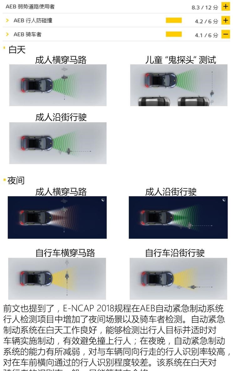  沃尔沃,沃尔沃XC40