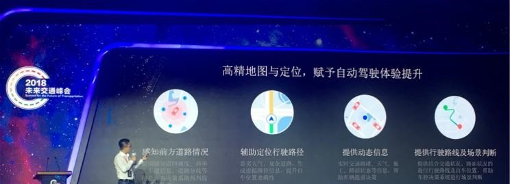  凯迪拉克,LYRIQ锐歌,凯迪拉克XT4,凯迪拉克XT6,凯迪拉克CT6,凯迪拉克XT5,凯迪拉克CT4,凯迪拉克CT4-V,凯迪拉克CT5-V,凯雷德,Celestiq,凯迪拉克GT4,凯迪拉克CT5