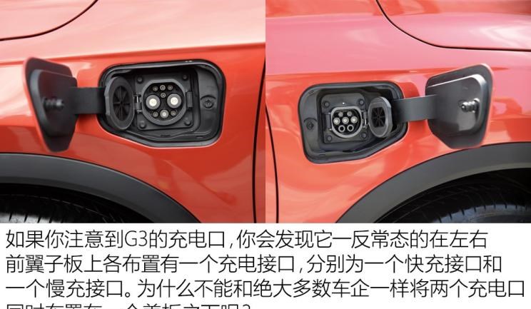  特斯拉,Model X,Model S,Model 3,Model Y,蔚来,蔚来ES5,蔚来EC7,蔚来ES7,蔚来ET7,蔚来EC6,蔚来ES8,蔚来ES6,蔚来ET5,小鹏,小鹏P5,小鹏G3,小鹏G9,小鹏P7,威马汽车,威马M7,威马EX5,威马E.5,威马W6
