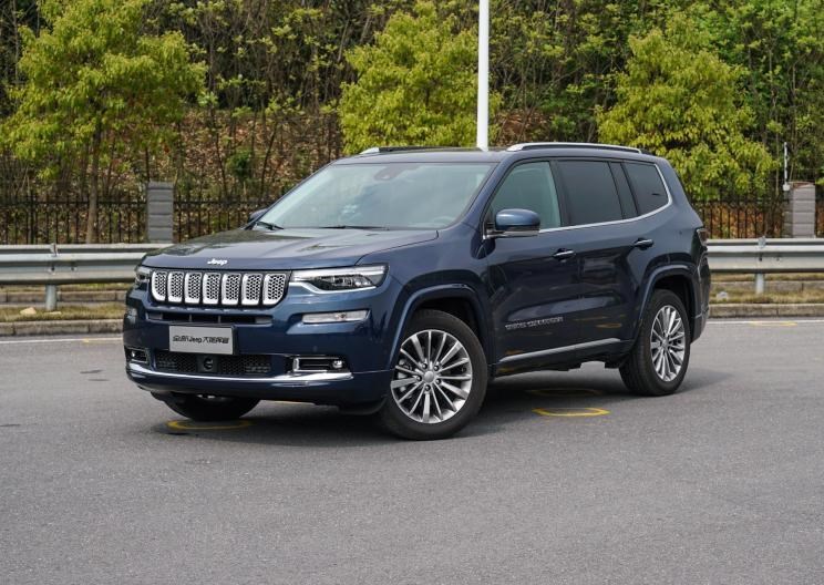  福特,撼路者,Mustang,锐界,领裕,Bronco Sport,福特电马,新世代全顺,EVOS,Bronco,途睿欧,领界,全顺,福睿斯,福特F-150,锐际,领睿,锐界L,福克斯,探险者,蒙迪欧,大众,途岳,途观L,宝来,迈腾,帕萨特,速腾,途铠,探歌,途锐,探影,Polo,探岳,高尔夫,一汽-大众CC,途昂,揽巡,桑塔纳,凌渡,揽境,朗逸,Jeep,Wagoneer S,牧马人4xe,大切诺基4xe,角斗士,大切诺基(进口),牧马人,阿尔法·罗密欧,Tonale,Stelvio斯坦维,Giulia,法拉利,法拉利296,Portofino,Roma,法拉利SF90,法拉利812,法拉利F8,Purosangue,宝马,宝马5系,宝马6系GT,宝马X3(进口),宝马iX3,宝马X4,宝马Z4,宝马5系 插电混动,宝马X2,宝马X6,宝马X7,宝马i3,宝马4系,宝马5系(进口),宝马2系,宝马1系,宝马7系,宝马X3,宝马X5,宝马X1,宝马3系,一汽,森雅R8,一汽蓝舰H6,森雅鸿雁,玛莎拉蒂,GranTurismo Folgore,GranTurismo,玛莎拉蒂MC20,Quattroporte,Levante,Grecale,Ghibli,Grecale Folgore,长城,风骏7 EV,炮EV,风骏7,风骏5,山海炮,金刚炮,炮,丰田,卡罗拉锐放,威兰达,锋兰达,RAV4荣放,汉兰达,卡罗拉,凯美瑞,亚洲狮,一汽丰田bZ3,红杉,丰田C-HR,皇冠,埃尔法,广汽丰田bZ4X,YARiS L 致炫,赛那,皇冠陆放,雷凌,威驰,亚洲龙