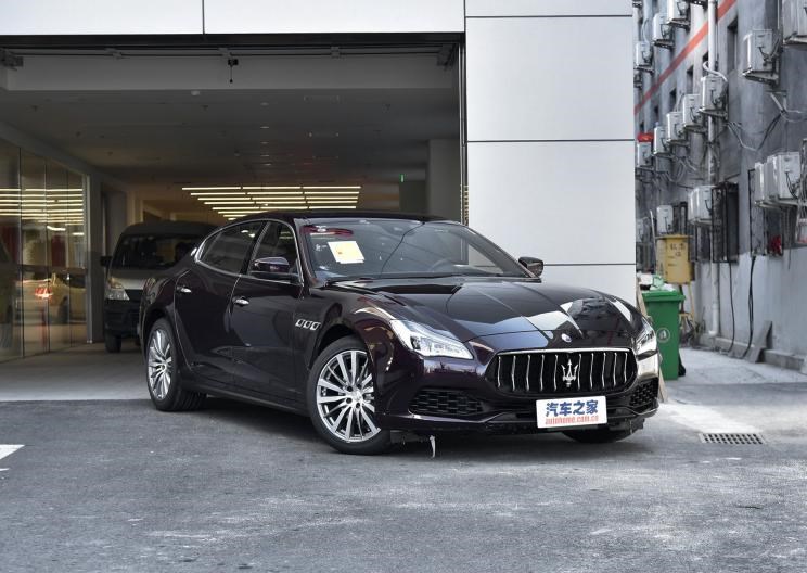  福特,撼路者,Mustang,锐界,领裕,Bronco Sport,福特电马,新世代全顺,EVOS,Bronco,途睿欧,领界,全顺,福睿斯,福特F-150,锐际,领睿,锐界L,福克斯,探险者,蒙迪欧,大众,途岳,途观L,宝来,迈腾,帕萨特,速腾,途铠,探歌,途锐,探影,Polo,探岳,高尔夫,一汽-大众CC,途昂,揽巡,桑塔纳,凌渡,揽境,朗逸,Jeep,Wagoneer S,牧马人4xe,大切诺基4xe,角斗士,大切诺基(进口),牧马人,阿尔法·罗密欧,Tonale,Stelvio斯坦维,Giulia,法拉利,法拉利296,Portofino,Roma,法拉利SF90,法拉利812,法拉利F8,Purosangue,宝马,宝马5系,宝马6系GT,宝马X3(进口),宝马iX3,宝马X4,宝马Z4,宝马5系 插电混动,宝马X2,宝马X6,宝马X7,宝马i3,宝马4系,宝马5系(进口),宝马2系,宝马1系,宝马7系,宝马X3,宝马X5,宝马X1,宝马3系,一汽,森雅R8,一汽蓝舰H6,森雅鸿雁,玛莎拉蒂,GranTurismo Folgore,GranTurismo,玛莎拉蒂MC20,Quattroporte,Levante,Grecale,Ghibli,Grecale Folgore,长城,风骏7 EV,炮EV,风骏7,风骏5,山海炮,金刚炮,炮,丰田,卡罗拉锐放,威兰达,锋兰达,RAV4荣放,汉兰达,卡罗拉,凯美瑞,亚洲狮,一汽丰田bZ3,红杉,丰田C-HR,皇冠,埃尔法,广汽丰田bZ4X,YARiS L 致炫,赛那,皇冠陆放,雷凌,威驰,亚洲龙
