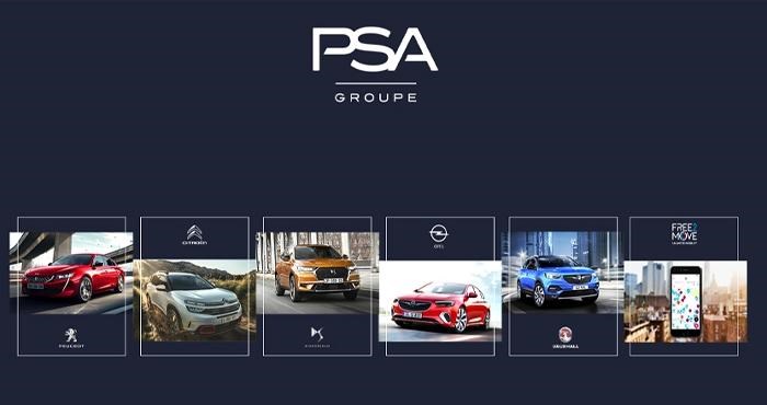  标致,标致508L PHEV,标致4008,标致2008,标致508L,标致5008,标致408X,标致408,标致4008 PHEV,DS,DS 3 E-TENSE,DS 9 E-TENSE,DS 7,DS 9,雪铁龙,雪铁龙19_19,雪铁龙C3-XR,天逸 C5 AIRCROSS,雪铁龙C6,天逸 C5 AIRCROSS 插电混动,凡尔赛C5 X
