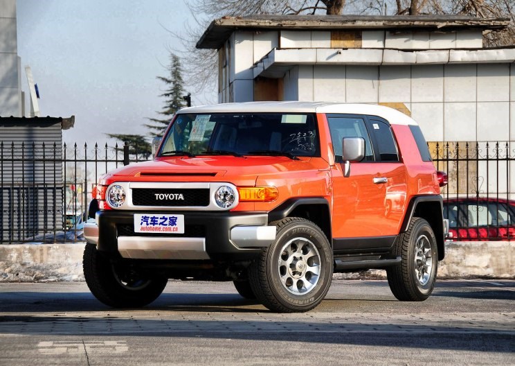  Jeep,牧马人,比亚迪,汉