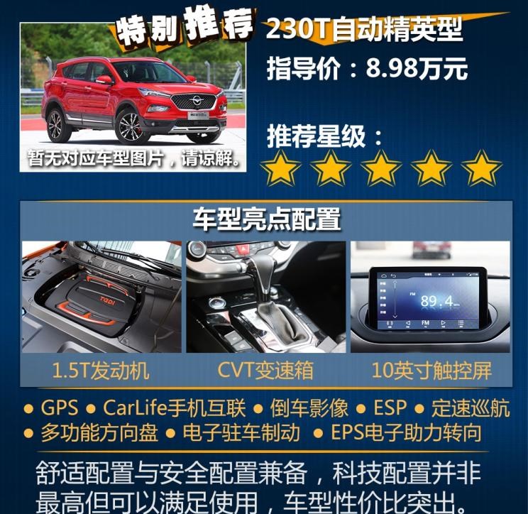  哈弗,哈弗H6