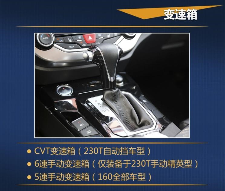  哈弗,哈弗H6