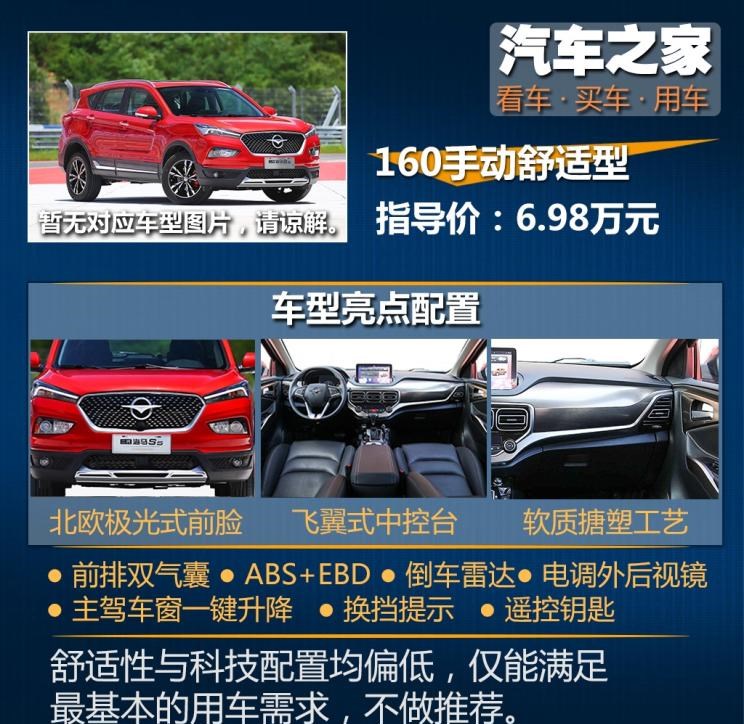  哈弗,哈弗H6