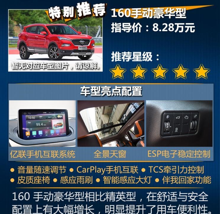  哈弗,哈弗H6