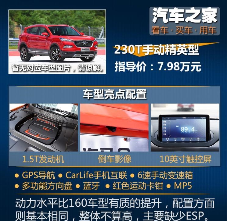 哈弗,哈弗H6