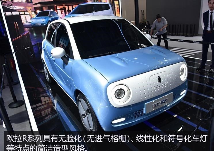  MINI,MINI,五菱汽车,五菱之光,MINI COUNTRYMAN,Faraday Future,FF 91,MINI CLUBMAN
