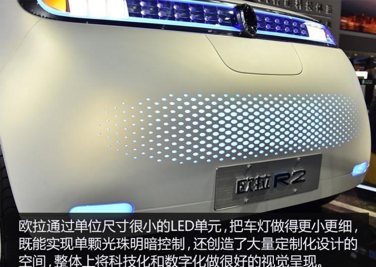  MINI,MINI,五菱汽车,五菱之光,MINI COUNTRYMAN,Faraday Future,FF 91,MINI CLUBMAN