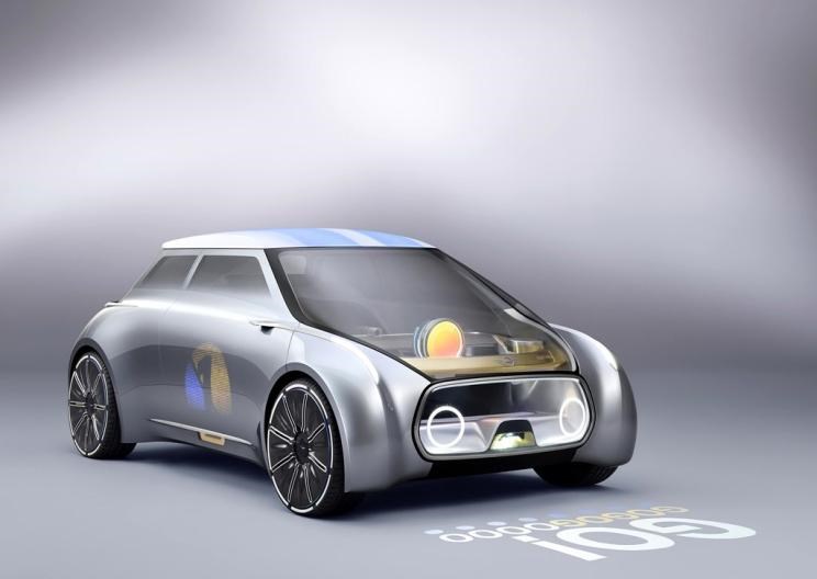  MINI,MINI,五菱汽车,五菱之光,MINI COUNTRYMAN,Faraday Future,FF 91,MINI CLUBMAN