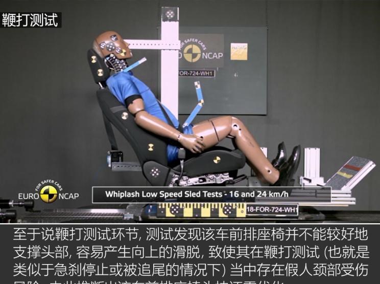  福特,福克斯,大众,高尔夫