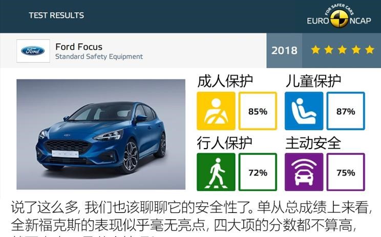  福特,福克斯,大众,高尔夫