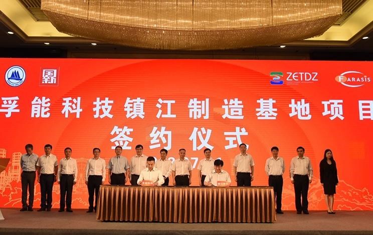  江铃,顺达窄体,域虎9,凯运升级版,宝典,特顺,江铃福顺,凯锐EV,顺达EV,域虎EV,凯威,E路顺,凯运蓝鲸,顺威,特顺EV,顺达宽体,域虎7,比亚迪,比亚迪V3,比亚迪e6,比亚迪e3,比亚迪D1,元新能源,比亚迪e9,宋MAX新能源,元Pro,比亚迪e2,驱逐舰05,海鸥,护卫舰07,海豹,元PLUS,海豚,唐新能源,宋Pro新能源,汉,宋PLUS新能源,秦PLUS新能源,长安,奔奔E-Star, 长安CS75PLUS 智电iDD,悦翔,长安UNI-K 智电iDD,锐程CC,览拓者,锐程PLUS,长安UNI-V 智电iDD,长安Lumin,长安CS75,长安UNI-K,长安CS95,长安CS15,长安CS35PLUS,长安CS55PLUS,长安UNI-T,逸动,逸达,长安CS75PLUS,长安UNI-V