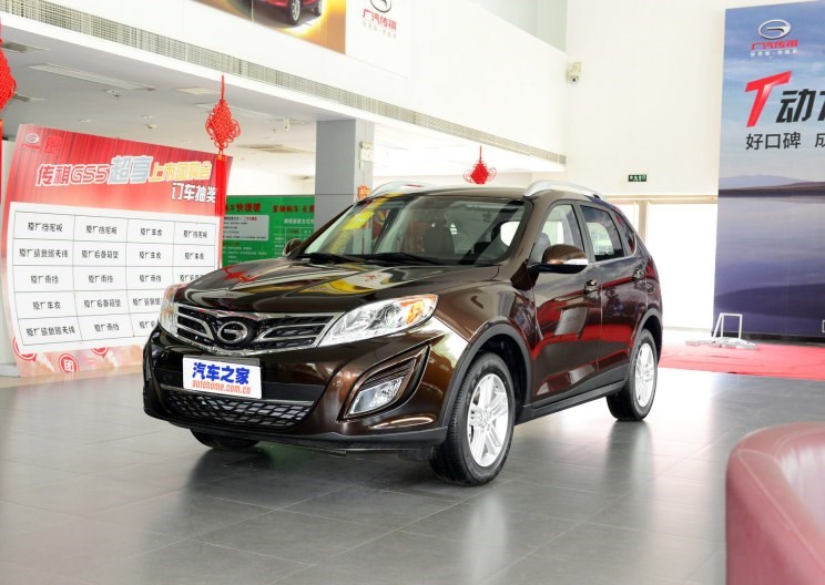  广汽传祺,影酷,传祺GS3,传祺GS4,传祺M6,影豹,传祺GS8,传祺M8,传祺GS4 COUPE,传祺GS4 PHEV,传祺M8 PHEV,传祺GA8,传祺GA4,传祺GA6,传祺GS4 PLUS