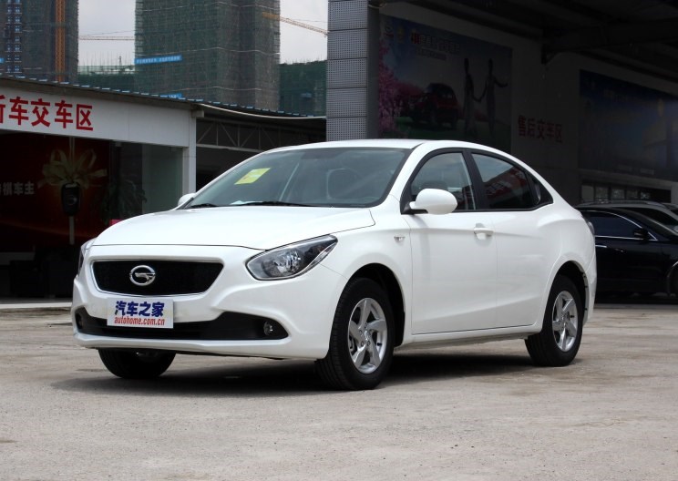  广汽传祺,影酷,传祺GS3,传祺GS4,传祺M6,影豹,传祺GS8,传祺M8,传祺GS4 COUPE,传祺GS4 PHEV,传祺M8 PHEV,传祺GA8,传祺GA4,传祺GA6,传祺GS4 PLUS