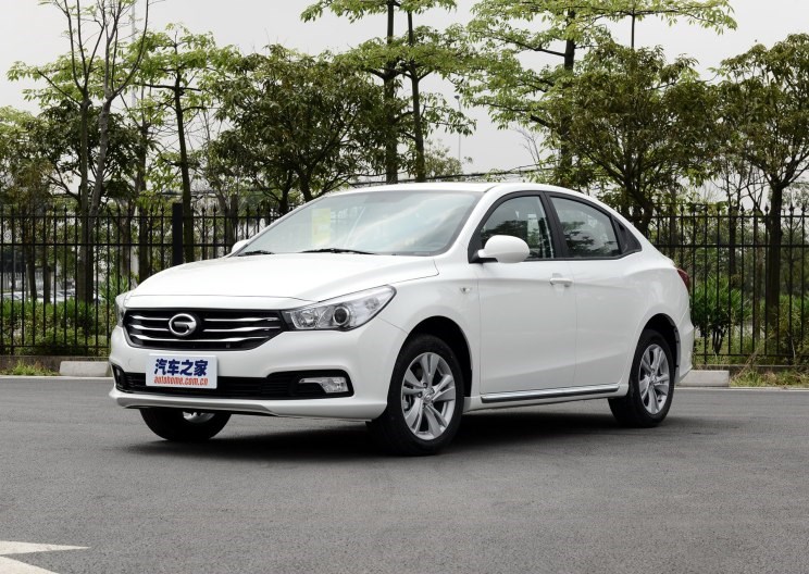  广汽传祺,影酷,传祺GS3,传祺GS4,传祺M6,影豹,传祺GS8,传祺M8,传祺GS4 COUPE,传祺GS4 PHEV,传祺M8 PHEV,传祺GA8,传祺GA4,传祺GA6,传祺GS4 PLUS