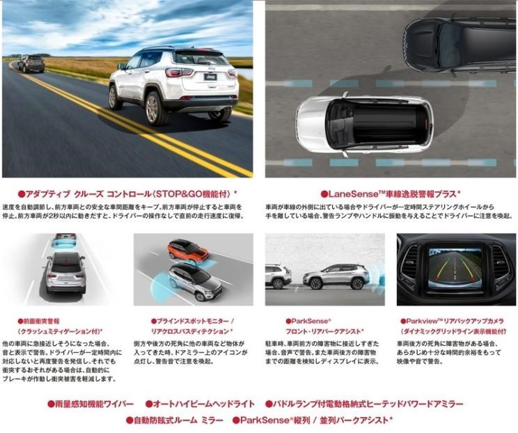  Jeep,Wagoneer S,牧马人4xe,大切诺基4xe,角斗士,大切诺基(进口),牧马人
