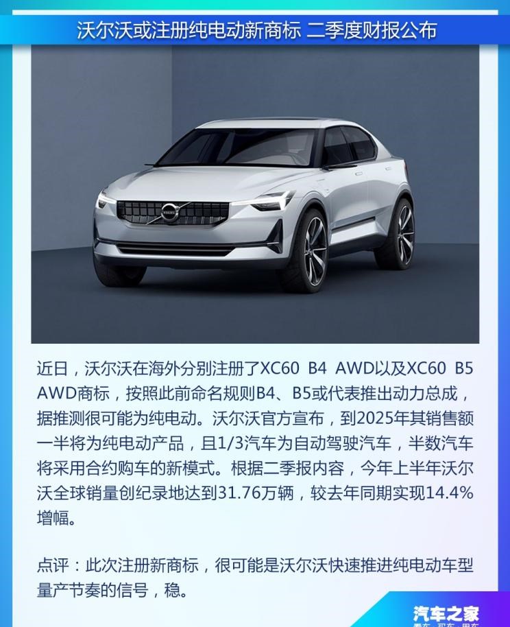  Faraday Future,FF 91