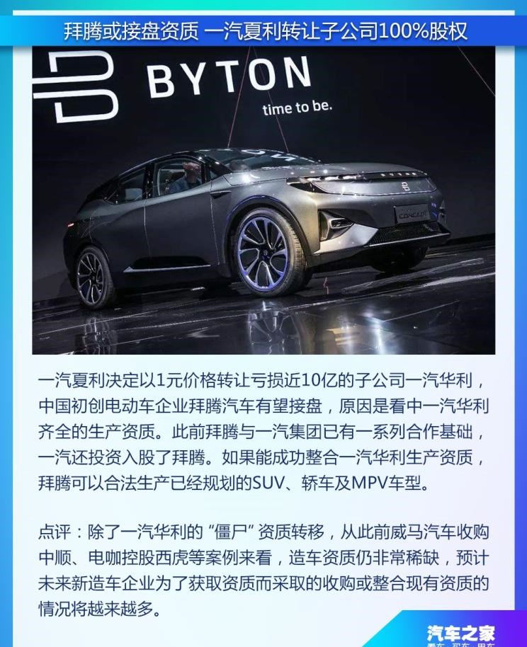  Faraday Future,FF 91