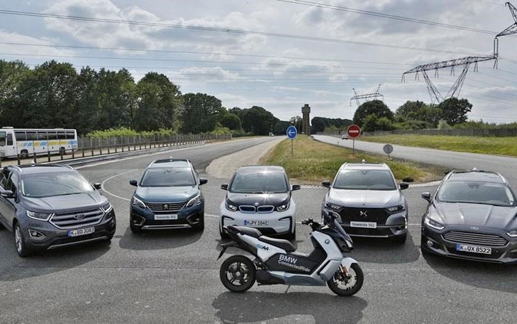  福特,撼路者,Mustang,锐界,领裕,Bronco Sport,福特电马,新世代全顺,EVOS,Bronco,途睿欧,领界,全顺,福睿斯,福特F-150,锐际,领睿,锐界L,福克斯,探险者,蒙迪欧,宝马,宝马5系,宝马6系GT,宝马X3(进口),宝马iX3,宝马X4,宝马Z4,宝马5系 插电混动,宝马X2,宝马X6,宝马X7,宝马i3,宝马4系,宝马5系(进口),宝马2系,宝马1系,宝马7系,宝马X3,宝马X5,宝马X1,宝马3系