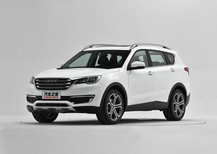  长城,炮,捷途,捷途X70