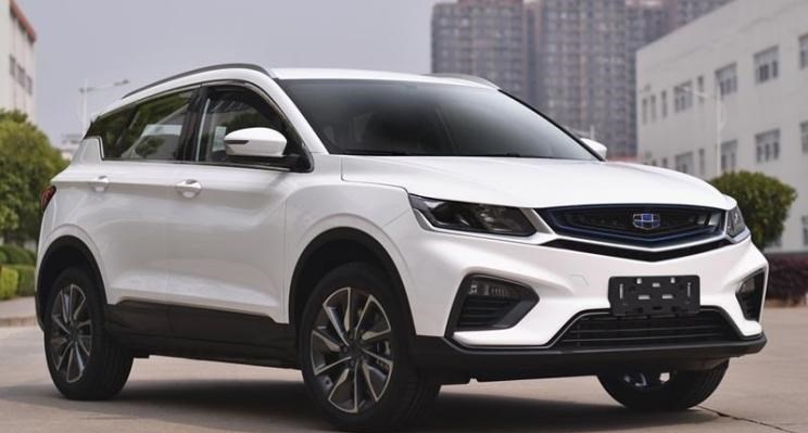  沃尔沃,沃尔沃C40,沃尔沃S60 RECHARGE,沃尔沃XC40 RECHARGE,沃尔沃V90,沃尔沃XC90 RECHARGE,沃尔沃S90 RECHARGE,Concept Recharge,沃尔沃C40(进口),沃尔沃EX90,沃尔沃V60,沃尔沃XC60 RECHARGE,沃尔沃XC40,沃尔沃XC90,沃尔沃S60,沃尔沃S90,沃尔沃XC60