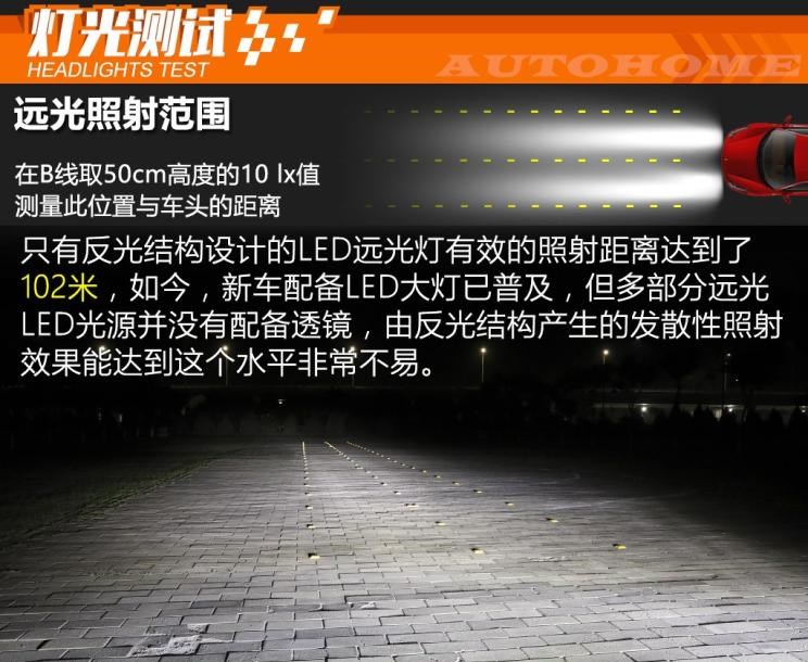  Jeep,Wagoneer S,牧马人4xe,大切诺基4xe,角斗士,大切诺基(进口),牧马人