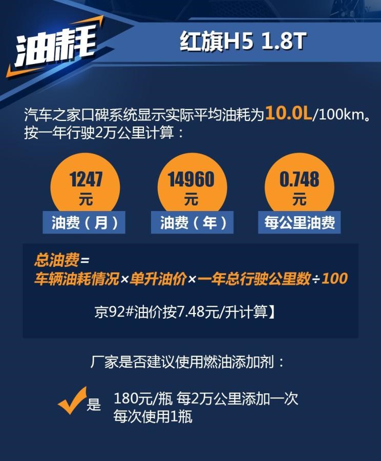 红旗,红旗H5,路虎,发现