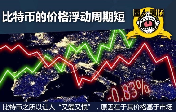  福特,撼路者,Mustang,锐界,领裕,Bronco Sport,福特电马,新世代全顺,EVOS,Bronco,途睿欧,领界,全顺,福睿斯,福特F-150,锐际,领睿,锐界L,福克斯,探险者,蒙迪欧,大众,途岳,途观L,宝来,迈腾,帕萨特,速腾,途铠,探歌,途锐,探影,Polo,探岳,高尔夫,一汽-大众CC,途昂,揽巡,桑塔纳,凌渡,揽境,朗逸,宝马,宝马5系,宝马6系GT,宝马X3(进口),宝马iX3,宝马X4,宝马Z4,宝马5系 插电混动,宝马X2,宝马X6,宝马X7,宝马i3,宝马4系,宝马5系(进口),宝马2系,宝马1系,宝马7系,宝马X3,宝马X5,宝马X1,宝马3系,保时捷,Mission R,Cayenne E-Hybrid,Panamera E-Hybrid,Taycan,保时捷911,保时捷718,Cayenne,Macan,Panamera,理念,广汽本田VE-1