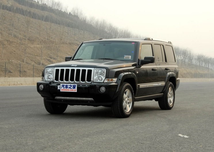 Jeep,Wagoneer S,牧马人4xe,大切诺基4xe,角斗士,大切诺基(进口),牧马人