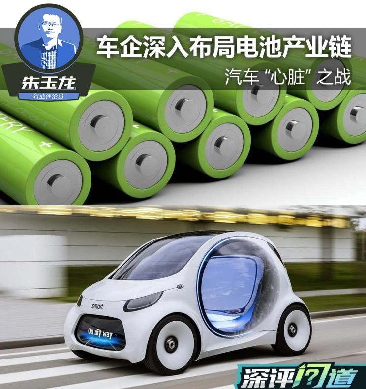  特斯拉,Model X,Model S,Model 3,Model Y,大众,途岳,途观L,宝来,迈腾,帕萨特,速腾,途铠,探歌,途锐,探影,Polo,探岳,高尔夫,一汽-大众CC,途昂,揽巡,桑塔纳,凌渡,揽境,朗逸,比亚迪,比亚迪V3,比亚迪e6,比亚迪e3,比亚迪D1,元新能源,比亚迪e9,宋MAX新能源,元Pro,比亚迪e2,驱逐舰05,海鸥,护卫舰07,海豹,元PLUS,海豚,唐新能源,宋Pro新能源,汉,宋PLUS新能源,秦PLUS新能源,江淮,骏铃V5,帅铃Q3,康铃J3,江淮T8,星锐,江淮T6,悍途,骏铃V3,恺达X5献礼版,江淮iEVA50,恺达X5,骏铃V6,江淮iEV7,骏铃E3,康铃H3,帅铃Q6,康铃J5,骏铃V8,恺达X6,帅铃Q5,宝马,宝马5系,宝马6系GT,宝马X3(进口),宝马iX3,宝马X4,宝马Z4,宝马5系 插电混动,宝马X2,宝马X6,宝马X7,宝马i3,宝马4系,宝马5系(进口),宝马2系,宝马1系,宝马7系,宝马X3,宝马X5,宝马X1,宝马3系,东风,猛士MS600,锐骐6 EV,俊风E11K,锐骐,锐骐6,锐骐7,帕拉索,猛士M50,日产,轩逸,Ariya(海外),日产Z,奇骏·电驱版 e-POWER,ARIYA艾睿雅,纳瓦拉,蓝鸟,劲客,骐达,楼兰,奇骏·荣耀,轩逸·电驱版 e-POWER,途乐,途达,奇骏,逍客,天籁,奇瑞,艾瑞泽5,瑞虎3x,瑞虎8 PLUS,瑞虎7 PLUS,瑞虎8 PRO,瑞虎8,瑞虎8 PRO DP-i,瑞虎7 PLUS新能源,艾瑞泽GX,艾瑞泽5 GT,瑞虎8 PLUS鲲鹏e+,瑞虎3,欧萌达,瑞虎5x,艾瑞泽5 PLUS,瑞虎9,瑞虎7,艾瑞泽8,丰田,卡罗拉锐放,威兰达,锋兰达,RAV4荣放,汉兰达,卡罗拉,凯美瑞,亚洲狮,一汽丰田bZ3,红杉,丰田C-HR,皇冠,埃尔法,广汽丰田bZ4X,YARiS L 致炫,赛那,皇冠陆放,雷凌,威驰,亚洲龙,长安,奔奔E-Star, 长安CS75PLUS 智电iDD,悦翔,长安UNI-K 智电iDD,锐程CC,览拓者,锐程PLUS,长安UNI-V 智电iDD,长安Lumin,长安CS75,长安UNI-K,长安CS95,长安CS15,长安CS35PLUS,长安CS55PLUS,长安UNI-T,逸动,逸达,长安CS75PLUS,长安UNI-V